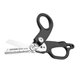 Мультитул Leatherman Raptor Response Cement (832957) - изображение 2