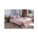 Подушка Руно декоративна Velour Apricot 40х40 (311.55_Apricot) - зображення 4