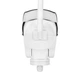 Камера відеоспостереження Greenvision GV-170-IP-MC-COA50VM-60 4G PTZ - зображення 3