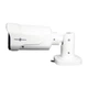 Камера видеонаблюдения Greenvision GV-116-GHD-H-OK50V-40 (13664) - изображение 4