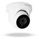 Камера видеонаблюдения Greenvision GV-152-IP-DOS50-20DH (Ultra) (17924) - изображение 3