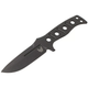 Ніж Benchmade Sibert Adamas Black (375BK-1) - зображення 3