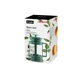 Френч-пресс Ardesto Fresh 800 мл Green (AR1008GRF) - изображение 3