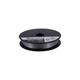 Шнур Shimano Kairiki 8 PE Steel Gray 150m 0.13mm 8.2kg (59WPLA58R12) - изображение 2