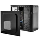 Корпус LogicPower Everest 6116 - 400w - изображение 1