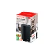Підставка для ножів Ardesto Gemini 23 см Black (AR2123PH) - зображення 2