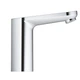 Смеситель Grohe 36366001 (CV030528) - изображение 2