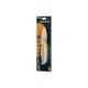 Кухонний ніж Ardesto Fresh 18.5 см Beige (AR2118CS) - зображення 4