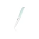 Кухонний ніж Ardesto Fresh 24.5 см Blue Tiffany (AR2124CT) - зображення 2
