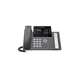 IP телефон Grandstream GRP2636 - зображення 1