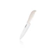 Кухонный нож Ardesto Fresh 27.5 см White (AR2127CW) - изображение 2