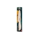 Кухонный нож Ardesto Fresh 27.5 см White (AR2127CW) - изображение 4