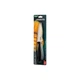 Кухонный нож Ardesto Fresh 20.5 см Black (AR2120CB) - изображение 4