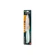 Кухонний ніж Ardesto Fresh 27.5 см Blue Tiffany (AR2127CT) - зображення 4