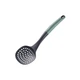 Шумовка Ardesto Gemini Grey/Green (AR2102PG) - изображение 1