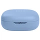 Наушники JBL Wave Flex TWS Blue (JBLWFLEXBLU) - изображение 6