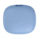 Наушники JBL Wave Flex TWS Blue (JBLWFLEXBLU) - изображение 8