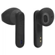 Наушники JBL Wave Flex TWS Black (JBLWFLEXBLK) - изображение 9