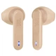 Наушники JBL Wave Flex TWS Beige (JBLWFLEXBEG) - изображение 4