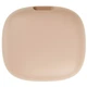 Наушники JBL Wave Flex TWS Beige (JBLWFLEXBEG) - изображение 5