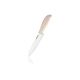 Кухонний ніж Ardesto Fresh 27.5 см Beige (AR2127CS) - зображення 2