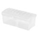 Хлібниця Ardesto Fresh 14 х 29 х 12.5 см (AR3729TF) - зображення 1