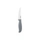 Кухонный нож Ardesto Fresh 20.5 см Grey (AR2120CG) - изображение 1