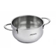 Кастрюля Ardesto Black Mars с крышккой 3,0 л (AR0730S) - изображение 3