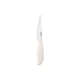 Кухонный нож Ardesto Fresh 20.5 см White (AR2120CW) - изображение 1