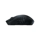 Мышка Razer Naga V2 Hyperspeed Wireless Black (RZ01-03600100-R3G1) - изображение 2