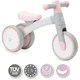 Беговел MoMi Tedi Pink (ROBI00036) - изображение 5