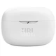 Наушники JBL Wave Beam TWS White (JBLWBEAMWHT) - изображение 5