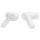 Наушники JBL Wave Beam TWS White (JBLWBEAMWHT) - изображение 7