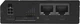 Router Teltonika RUT200 4G (LTE) (RUT200010000) - obraz 3