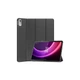 Чехол для планшета BeCover Smart Case Lenovo Tab P11 Pro (2Gen) (TB-132FU/TB-138FC)/Xiaoxin Pad Pro 2022 11.2" Black (708697) - изображение 6