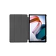 Чехол для планшета BeCover Smart Case Xiaomi Redmi Pad 10.61" 2022 Grey (708725) - изображение 3