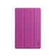 Чехол для планшета BeCover Smart Case Lenovo Tab P11 (2nd Gen) (TB-350FU/TB-350XU) 11.5 Purple (708682) - изображение 2