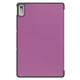 Чехол для планшета BeCover Smart Case Lenovo Tab P11 (2nd Gen) (TB-350FU/TB-350XU) 11.5 Purple (708682) - изображение 3