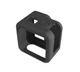 Силиконовый чехол для GoPro Hero 11 Black Mini (Чёрный) - изображение 4