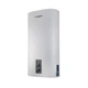 Водонагреватель бойлер Thermo Alliance DT80V20G(PD)/2 - изображение 4