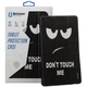 Чохол до планшета BeCover Smart Case Lenovo Tab P11 (2nd Gen) (TB-350FU/TB-350XU) 11.5 Don't Touch (708688) - зображення 1