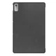 Чехол для планшета BeCover Smart Case Lenovo Tab P11 (2nd Gen) (TB-350FU/TB-350XU) 11.5 Black (708677) - изображение 3