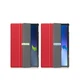 Чехол для планшета BeCover Smart Case Lenovo Tab P11 (2nd Gen) (TB-350FU/TB-350XU) 11.5 Red (708683) - изображение 7