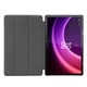 Чехол для планшета BeCover Smart Case Lenovo Tab P11 (2nd Gen) (TB-350FU/TB-350XU) 11.5 Black (708677) - изображение 4