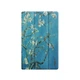 Чехол для планшета BeCover Smart Case Xiaomi Redmi Pad 10.61 2022 Spring (708739) - изображение 2