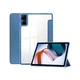 Чохол до планшета BeCover Soft Edge Xiaomi Redmi Pad 10.61 2022 Deep Blue (708744) - зображення 3