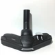 Щетка для пылесоса Philips Performer Active FC8658, FC8656, FC8655, FC9184/01, 432200424883, CP9273, D=35мм - изображение 5