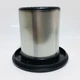 Фильтр для аккумуляторного пылесоса Bosch Unlimited Seria 7 ProAnimal BBS711ANM, BCS712XXL,BCS711PET, BCS71HYG2, 12040192 - изображение 2