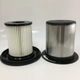 Фильтр для аккумуляторного пылесоса Bosch Unlimited Seria 7 ProAnimal BBS711ANM, BCS712XXL,BCS711PET, BCS71HYG2, 12040192 - изображение 3