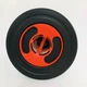 Фильтр для аккумуляторного пылесоса Bosch Unlimited Seria 7 ProAnimal BBS711ANM, BCS712XXL,BCS711PET, BCS71HYG2, 12040192 - изображение 6